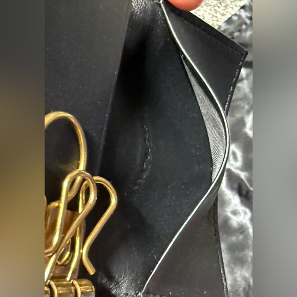 VGUC Gucci key holder - Picture 11 of 13